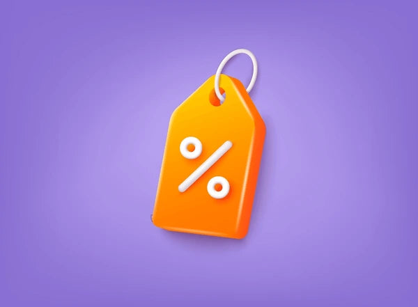 [Offer] Showing (cart location)