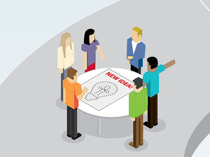 Digital Product