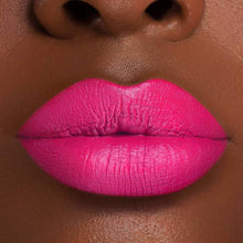 Load image into Gallery viewer, Lipstick Ultra