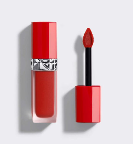 Lipstick Ultra