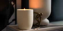 Load image into Gallery viewer, Three Chocolates Mousse
