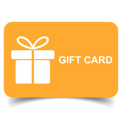 GIFT CART