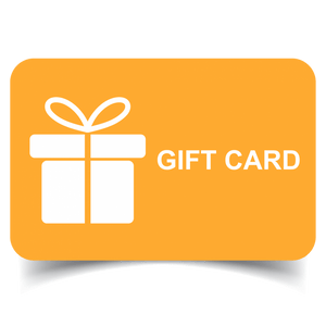 GIFT CART