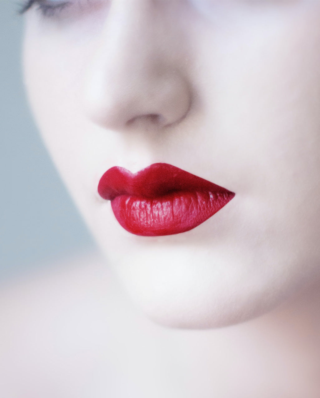 Lipstick Ultra
